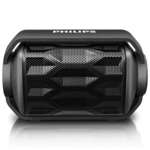 BT2200BF/27 Wireless Bluetooth Portable Speaker