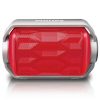 BT2200R/27 Wireless Bluetooth Portable Speaker