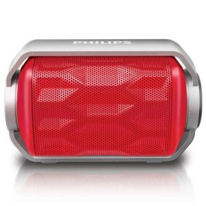 BT2200R/27 Wireless Bluetooth Portable Speaker