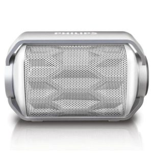 BT2200W/27 Wireless Bluetooth Portable Speaker