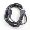 WHZ152JPC002 Hdmi Cable Hdmi Cable 1.5M picture 1