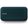 BT3900A/37 Wireless Portable Bluetooth Speaker