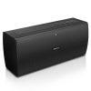 BT4080B/37 Wireless Stereo Speaker Bluetooth