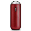 BT6000R/37 Wireless Portable Speaker Bluetooth Nfc Splash Proof