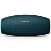 BT6900A/37 Wireless Portable Bluetooth Speaker