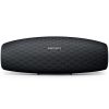 BT7900B/37 Wireless Portable Bluetooth Speaker