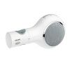 GS26G/37 Grohe Aquatunes Bluetooth Speaker