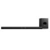 HTL3150B/37 Soundbar Speaker 3.1 Ch Wireless Subwoofer Bluetooth