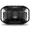 SB300B/37 Wireless Portable Speaker