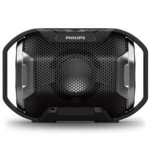 SB300B/37 Wireless Portable Speaker