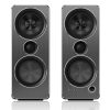 SPA8210/37 Multimedia Speakers 2.0