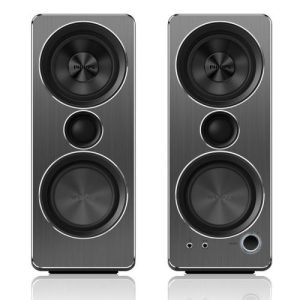 SPA8210/37 Multimedia Speakers 2.0