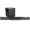 HTWS1RXAA Wall-mountable Speaker Bar