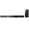 HWE450ZA 2.1 Channel Soundbar