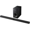 HWF355/EN 40" Soundbar With Soundshare