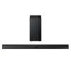 HWH450/ZA 2.1-Channel Soundbar With Wireless Subwoofer