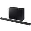 HWJ550ZA Soundbar With Wireless Subwoofer