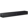 HWN400/ZA Tv Mate Soundbar Home Theater