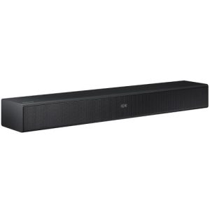 HWN400/ZA Tv Mate Soundbar Home Theater