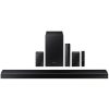 HWQ65T/ZA 7.1Ch Soundbar W/ Dolby 5.1 / Dts Virtual:x