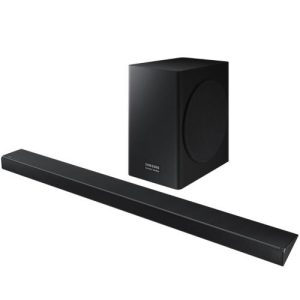 HWQ6CR/ZA 5.1Ch, Harman/kardon Soundbar