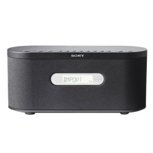 AIRSA10 Wireless Speaker System