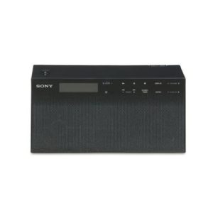 AIRSA50R Wireless Speaker Component