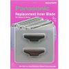 WES9754PC Replacement Inner Blade picture 1