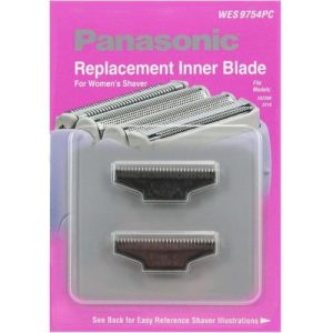 WES9754PC Replacement Inner Blade picture 1