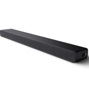 HTA3000 3.1Ch Dolby Atmos® Soundbar