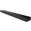 HTA5000 5.1.2Ch Dolby Atmos Soundbar