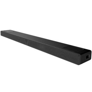 HTA5000 5.1.2Ch Dolby Atmos Soundbar