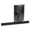 HTCT100 Sound Bar System