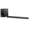 HTCT290 2.1 Ch Soundbar With Bluetooth