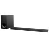 HTCT800 2.1Ch Soundbar With Wi-fi/bluetooth