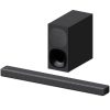 HTG700 3.1Ch Dolby Atmos/dts:x Soundbar With Bluetooth Technology