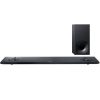 HTNT5 Home Theatre Sound Bar