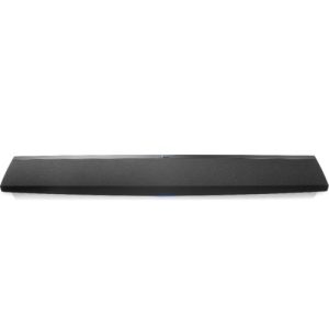 HEOSBAR 6-Channel Soundbar With Surround Sound