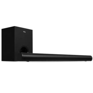 S522W 2.1 Channel Soundbar With Hdmi Arc