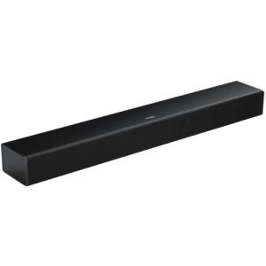 TS3100 Alto 3 2.0 Channel Home Theater Sound Bar