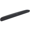 TS6100 Alto 6 2.0 Channel Roku Tv Ready Sound Bar