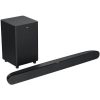 TS6110 Alto 6+ 2.1 Channel Roku Tv Ready Sound Bar