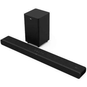 TS813 Alto 8+ 3.1.2 Channel Dolby Atmos Sound Bar