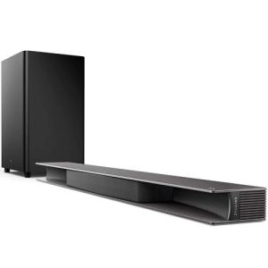 TS9030 Raydanz 3.1 Atmos Sound Bar