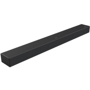 TSR1 Roku Tv Wireless Sound Bar