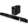 S4221 42-Inch 2.1 Home Theater Sound Bar