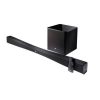 SB4021EA0 40-Inch 2.1 Home Theater Sound Bar