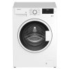 7161141400 24 Inch Compact Front Load Washer Wm72200w