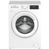 7161841100 24 Inch Freestanding Combo Washer Ventless Dryer Wmd24400w