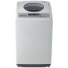 MCSTCW16W2 Topload Compact Washer